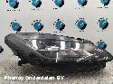 View Auto part KOPLAMP R JAGUAR E PACE 2017