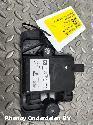 View Auto part SENSOR RADAR JAGUAR E PACE 2017