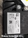 View Auto part SENSOR RADAR JAGUAR E PACE 2017