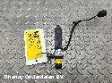 View Auto part AIRBAG MOTORKAP JAGUAR E PACE 2017