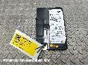 View Auto part COMPUTER ECU JAGUAR E PACE 2017