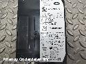 View Auto part COMPUTER ECU JAGUAR E PACE 2017