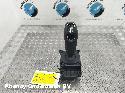 View Auto part VERSNELLINGSPOOK JAGUAR E PACE 2017