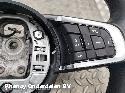 View Auto part STUURWIEL JAGUAR E PACE 2017