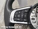 View Auto part STUURWIEL JAGUAR E PACE 2017