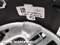 View Auto part STUURWIEL JAGUAR E PACE 2017