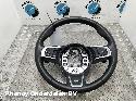 View Auto part STUURWIEL JAGUAR E PACE 2017