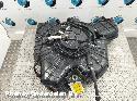 View Auto part ADBLUE POMP JAGUAR E PACE 2017