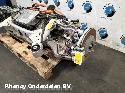 View Auto part OPHANGING ACHTER COMPLEET JAGUAR I-PACE 2022