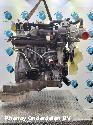 View Auto part Engine MITSUBISHI L200 2019