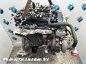 View Auto part Engine MITSUBISHI L200 2019