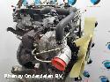 View Auto part Engine MITSUBISHI L200 2019