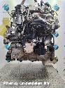 View Auto part Engine MITSUBISHI L200 2019