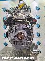 View Auto part Engine MITSUBISHI L200 2019