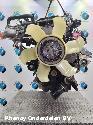 View Auto part Engine MITSUBISHI L200 2019