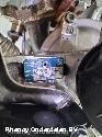 View Auto part MOTOR DACIA SANDERO STEPWAY 2022