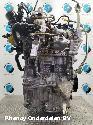 View Auto part MOTOR DACIA SANDERO STEPWAY 2022