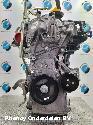 View Auto part MOTOR DACIA SANDERO STEPWAY 2022