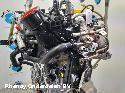View Auto part MOTOR DACIA SANDERO STEPWAY 2022