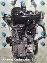 View Auto part MOTOR DACIA SANDERO STEPWAY 2022