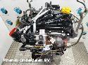View Auto part MOTOR DACIA SANDERO STEPWAY 2022