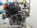 View Auto part TURBO DACIA SANDERO STEPWAY 2022