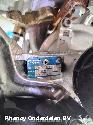 View Auto part TURBO DACIA SANDERO STEPWAY 2022