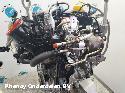 View Auto part TURBO RENAULT CLIO 2021