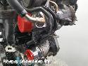View Auto part MOTOR MG ZS 2019