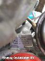 View Auto part MOTOR MG ZS 2019