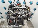 View Auto part MOTOR MG ZS 2019