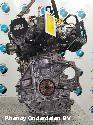 View Auto part MOTOR MG ZS 2019
