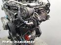 View Auto part TURBO MG ZS 2019