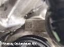 View Auto part TURBO MG ZS 2019