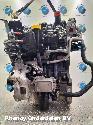 View Auto part MOTOR MERCEDES CITAN 2021
