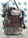 View Auto part MOTOR MERCEDES CITAN 2021
