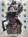 View Auto part MOTOR MERCEDES CITAN 2021