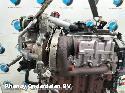 View Auto part MOTOR MERCEDES CITAN 2021