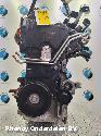 View Auto part MOTOR MERCEDES CITAN 2021