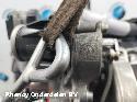 View Auto part MOTOR MERCEDES CITAN 2021