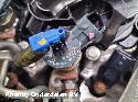 View Auto part MOTOR MERCEDES CITAN 2021