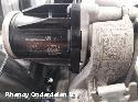 View Auto part TURBO MERCEDES A CLASS 2019