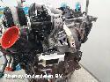 View Auto part TURBO MERCEDES A CLASS 2019