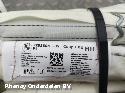 View Auto part AIRBAG RECHTS BMW 2 SERIES 2020