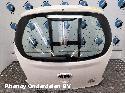 View Auto part ACHTERKLEP FORD KA 2011
