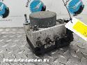 View Auto part ABS POMP  FORD KA 2011
