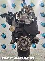 View Auto part MOTOR FORD KA 2011