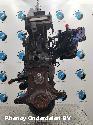 View Auto part MOTOR FORD KA 2011