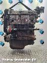View Auto part MOTOR FORD KA 2011