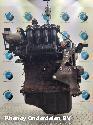 View Auto part MOTOR FORD KA 2011